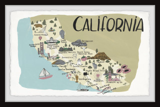 califmap.jpeg