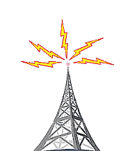radio tower-icon.jpeg